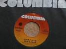 PINK FLOYD HAVE A CIGAR UNPLAYED STORE STOCK COLUMBIA 10248  POP 45
