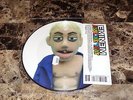Eminem Rare Limited Edition 7