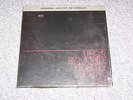PINK FLOYD DARK SIDE OF MOON INSANELY RARE SEALED ORIG MFSL UHQR AUDIOPHILE LP