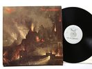 CELTIC FROST - Into the Pandemonium LP Gatefold ORIG. US-Import Combat Rec. 1985