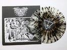 Drowning the Light - A Pact with Madness LP , Gatefold