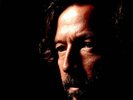 Eric Clapton Journeyman Deluxe Analog Remastered 2LP