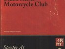 Specter At The Feast - Black Rebel Motorcycle Club (2013, Vinyl NEUF)  2 LP Gat