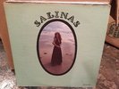 SALINAS s/t TRAPP Album World 14014 Tax Scam Soft Rock Country Folk