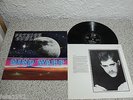 LP PATRICK COWLEY - mind warp 1982 + OIS/Text metronome