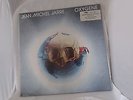 Jean Michel Jarre OXYGENE 180g Vinyl NEW Simply Vinyl Pressing AUDIOPHILE