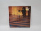 VTG Vinyl LP Record 1970 Syd Barrett The Madcap Laughs SHVL765 UK excellent copy