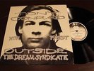 TONY CONRAD WITH FAUST Outside The Dream Syndicate LP UK Virgin Original EX+