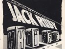 Jack Ruby Hi Fi Clappers LP