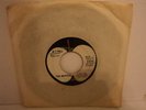 BEATLES IF I FELL / AND I LOVE HER '71 APPLE 5235 7