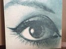 Vinyl LPS Rock The La's INT 828202-1