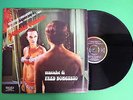 Colonne Sonore - Peccato Veniale musiche di Fred Bongusto - RIFI RDZ-ST 14235