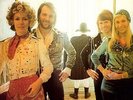 ABBA - WATERLOO NEW VINYL