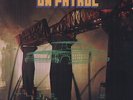 On Patrol - Sun Araw (2013, Vinyl NEW)
