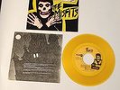 MISFITS (HORROR BUSINESS) 7