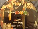 blink-182 7