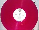 PRINCE - PINK WAX - 12