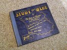 Vogue Study In Blue The Hour of Charm All Girl Orchestra DON
