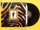 Prodigy - Firestarter, XL Recordings XLT-70 Ex+ A1/B1 Press Vinyl 12