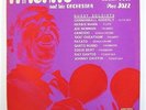Machito And His Orchestra 
