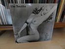 THE SMITHS 'A NICE BIT OF MEAT' 12