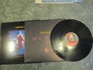 ITALY ENIGMA  M C M X C  a.D - VIRGIN ITALIA 1990 MINT PROGR BEAT/POP ROCK/