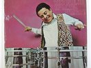 Tito Puente 