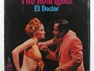 Tito Rodriguez 
