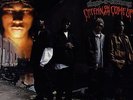 Bone Thugs-N-Harmony - Creepin On Ah Come Up '94 EP US ORG