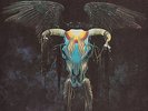 EAGLES One of These Nights LP SEALED 180g preorder