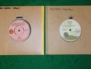 TWO Nick Drake 7