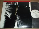 THE ROLLING STONES Sticky Fingers - MFSL 1-060