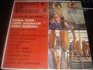 GEMINI V in MEXICO Leny Andrade Pery Ribeiro Killer Latin Jazz Bossa Nova 12