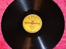 JOHNNY CASH I WALK THE LINE/ GET RHYTHM RARE ORIGINAL SUN 241 MEMPHIS 78