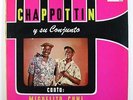 Chappottin 
