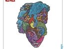 Love - FOREVER CHANGES