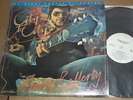 GERRY RAFFERTY - City to City - MFSL 1-058