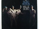 Willie Bobo 