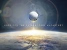PAUL McCARTNEY  Hope For The Future USA 12