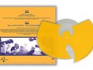 OOP - WU TANG CLAN C.R.E.A.M. 10