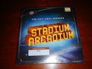 SEALED RED HOT CHILI PEPPERS STADIUM ARCADIUM LP VINYL RECORD RARE U.S. RELEASE
