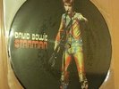Starman [Single] by David Bowie (Vinyl, Apr-2012, VCT) RSD