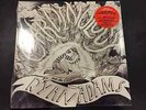 Ryan Adams - Cardinology (Color Vinyl LP 2008 w/ comic book and 7