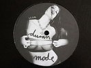 UNOFFICIAL LIMITED BOOTLEG DEPECHE MODE vs NIRVANA SMELLS LIKE MERGE RAR CLASSIC