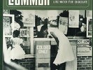 Common - Like Water For Chocolate '00 2xLP US ORG J Dilla