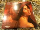 Emmy Lou Harris - Gliding Bird - Jubilee JGS 8031 Sealed New