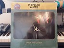 Depeche Mode-Enjoy the Silence-Bilbao 2013-Part 1-Colored Vinyl BLUE Limited