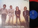 THE DOORS WAITING FOR THE SUN JAPAN VICTOR 1st ISSUE LP MINT SJET-8075