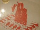 KING GEEDORAH - TAKE ME TO YOUR LEADER (2LP+MP3) 2 LP + DOWNLOAD NEW DOOM/MF