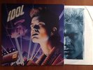 Billy Idol ?Charmed Life LP Original 1990 F1 21735 Vinyl